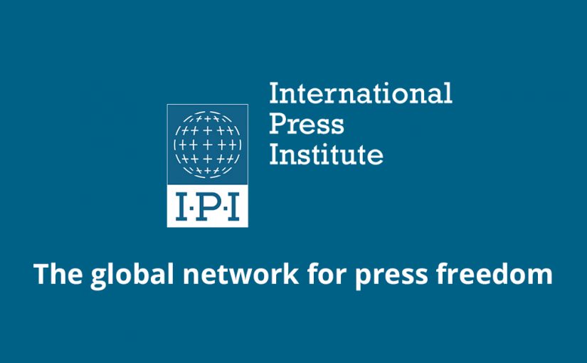 IPI-featured-image-31032020