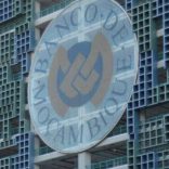 Mhoje_bancomocmore_photo_jpg