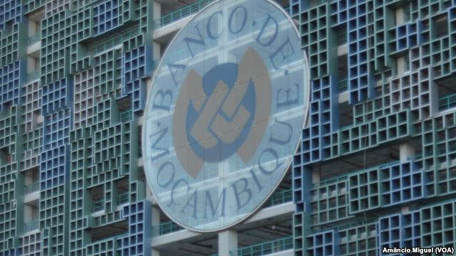 Mhoje_bancomocmore_photo_jpg