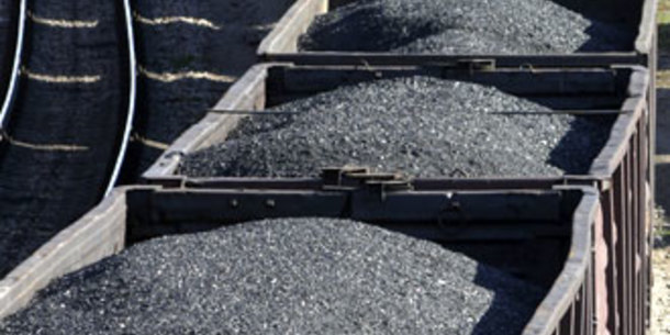 Mhoje_coaltrain_photo_jpg
