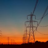 Mhoje_powerlinessadc_photo_jpg