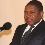 Nyusi-18