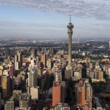 Telkom.joburg.sa_.-Image-Bloomberg-1-555x370