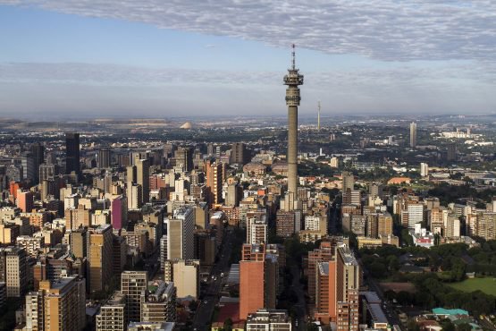 Telkom.joburg.sa_.-Image-Bloomberg-1-555x370