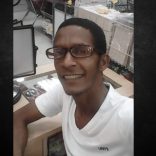 Abdulrdz