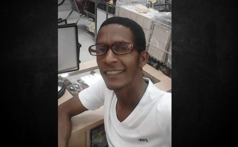 Abdulrdz