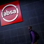 Absa.r