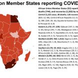 Afunion.covidupdatecdc