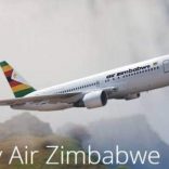 Airsimpl