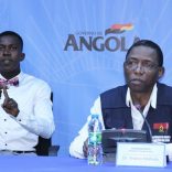 Angoladay