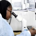 Bbcsenegalpasteur
