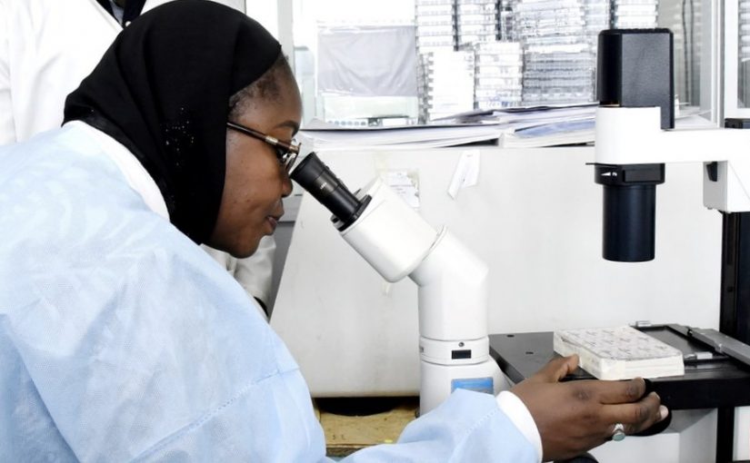 Bbcsenegalpasteur