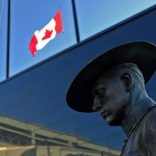 Canadas