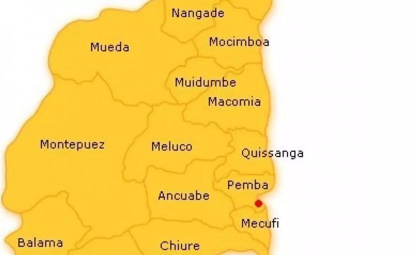 Caodelgadodistrictmap