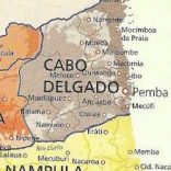 Cdmap.rm_