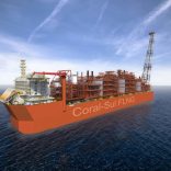 Coralsouthflng
