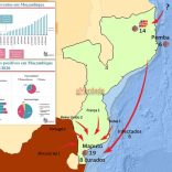 Coronavirus1904-mapa