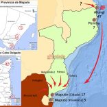 Coronavirus2604-mapa