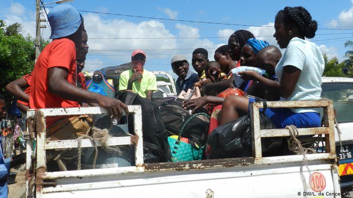 Covidinhambane.dw_
