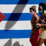 Cubaint.epa_