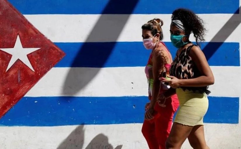 Cubaint.epa_