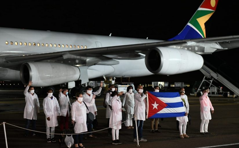 Cubandocstt
