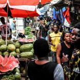 Daressaammarket.afp_