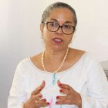 Djamilacabralfilelusa