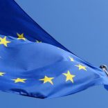 Eu.hr_.dw_
