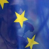 Euflag.vpt_