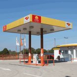 Fuelst.not_