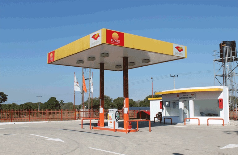 Fuelst.not_