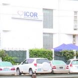 Icor.m