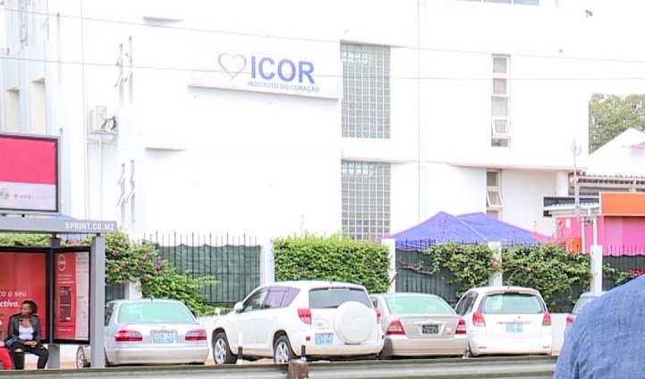 Icor.m