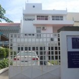 Iese.lusa_
