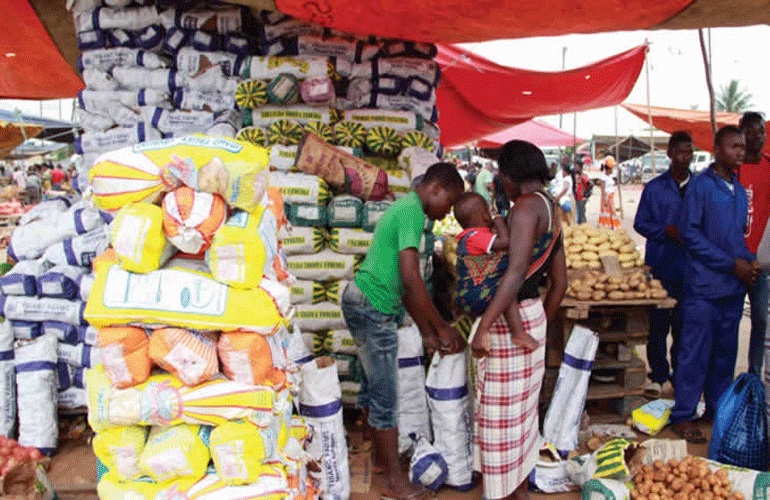 Importers.market.cv_.not_