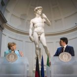 Italyeu