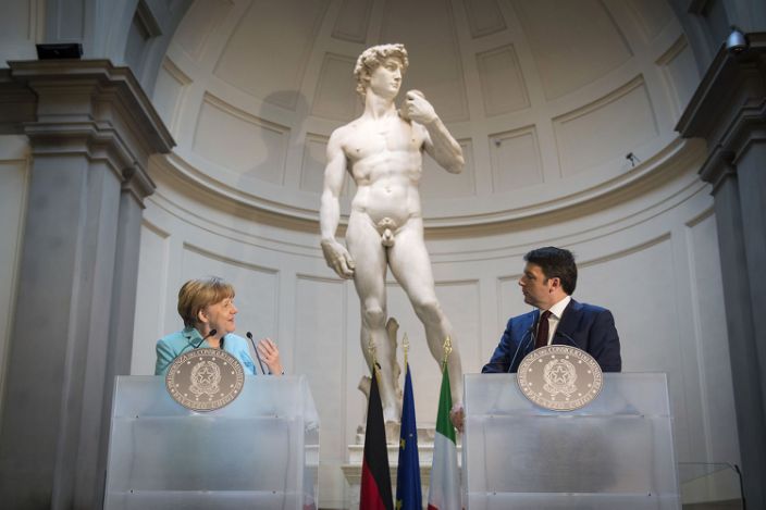 Italyeu