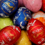 Lindor.r