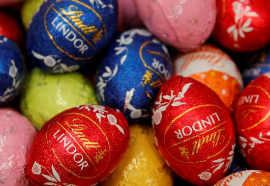 Lindor.r