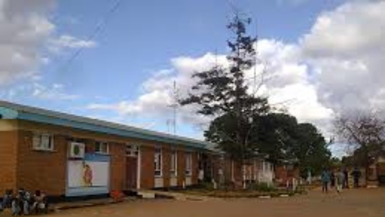 Malawih