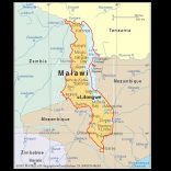 Malawimap.rm_.black1_.background