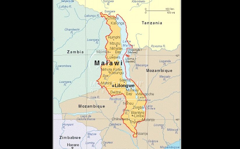 Malawimap.rm_.black1_.background