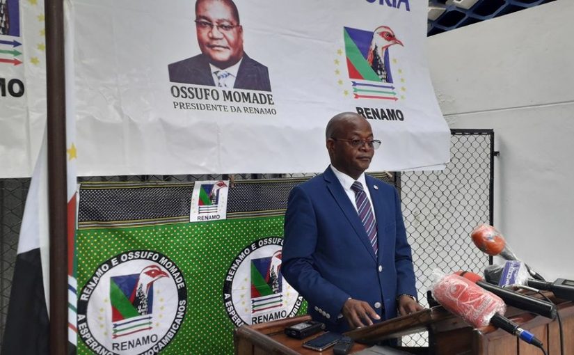 Manetiagas.saladapaz