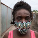 Masks1.lusa_