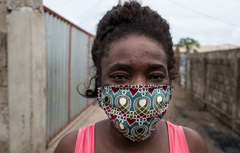 Masks1.lusa_