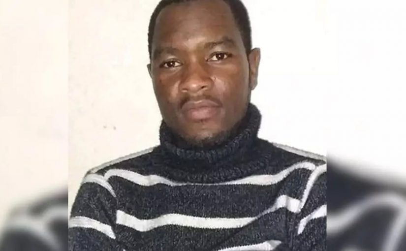 Mbaruco