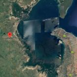 Metuge.map_