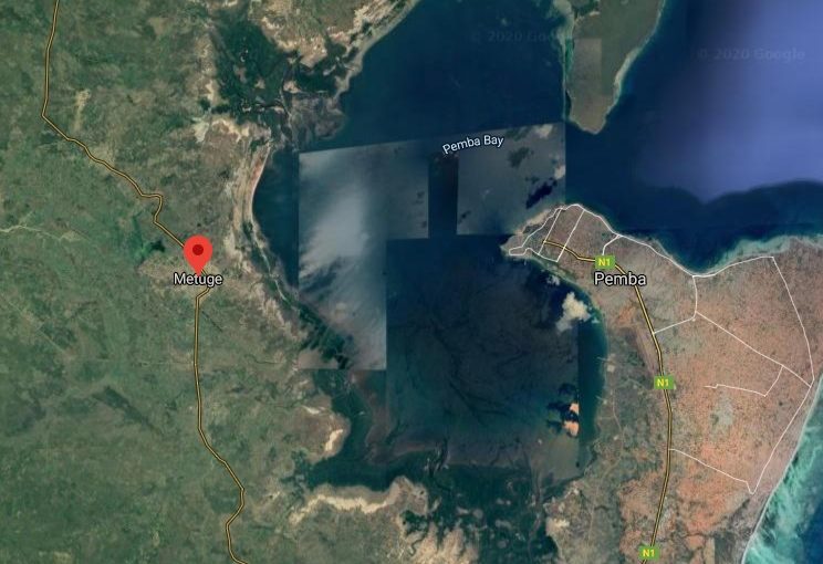 Metuge.map_