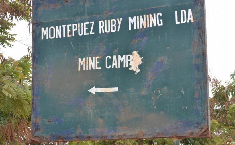 Montepuezrubymining.dw_